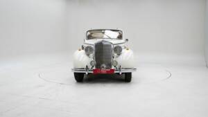 Image 6/15 of Mercedes-Benz 170 S Cabriolet B (1950)