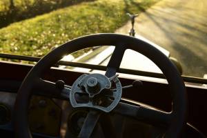 Immagine 33/50 di Rolls-Royce 40&#x2F;50 HP Silver Ghost (1922)