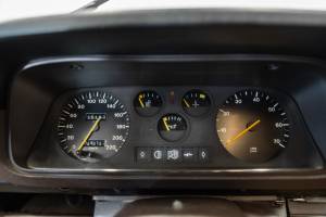 Imagen 26/45 de Ford Escort RS 2000 (1980)