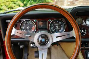 Immagine 50/50 di Jensen Interceptor MK III (1976)