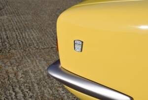 Image 20/50 of Lotus Elan S4 (1968)