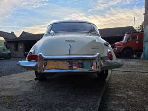 Afbeelding 31/70 van DKW Auto Union 1000 S de Luxe (1962)