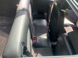 Image 32/72 of Audi TT 1.8 T (2000)