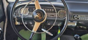 Image 31/56 of Alfa Romeo Giulietta TI (1964)