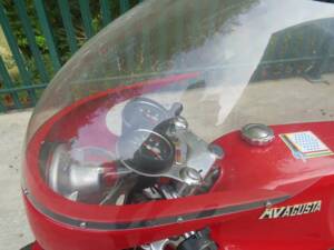 Bild 12/45 von MV Agusta 125 Sport (1976)