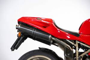Bild 38/50 von Ducati 916 (1994)