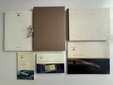 Bild 29/30 von Maybach 57 (2003)