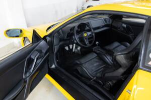 Image 7/36 de Ferrari F 355 Berlinetta (1995)