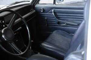 Bild 17/33 von BMW Touring 2000 (1973)