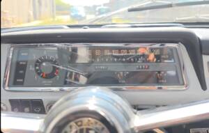 Bild 20/66 von Alfa Romeo Giulia 1300 TI (1967)