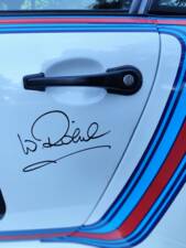 Image 96/100 de Porsche 911 SC-L 3.1 (1978)