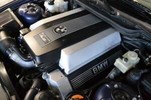 Bild 37/45 von ALPINA B8 4.6 (1996)