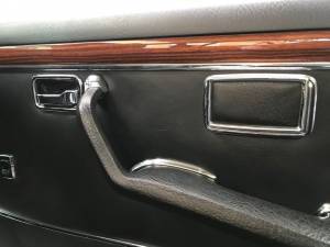 Bild 37/50 von Mercedes-Benz 300 SEL 6.3 (1971)