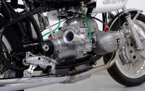 Bild 77/82 von BMW R 69 S (1968)