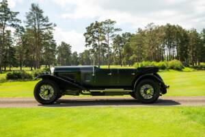 Image 3/17 of Bentley 4 1&#x2F;2 Litre (1928)