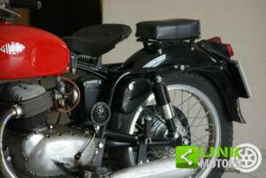Bild 11/19 von Gilera B 300 (1976)