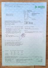 Image 58/64 de Porsche 911 SC 3.0 (1978)