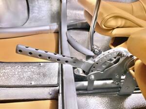 Bild 21/37 von Porsche 550 Spyder RS 1500 (1954)