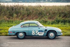 Bild 8/22 von Deutsch-Bonnet HBR5 (1956)