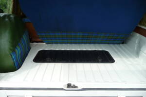 Bild 49/126 von Volkswagen T2b Westfalia (1973)