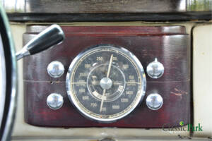 Image 34/50 of Mercedes-Benz 220 (1952)