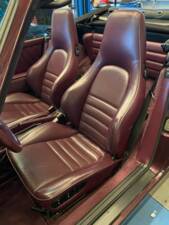 Bild 14/23 von Porsche 911 Carrera 4 (1992)