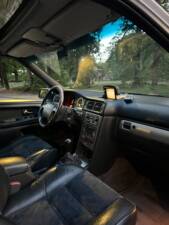 Bild 24/34 von Volvo V70 R AWD (1998)