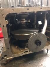 Afbeelding 88/100 van FIAT 500 L (1972)