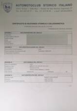 Bild 42/43 von BMW Z3 1.9 (1997)