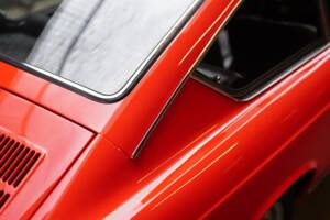 Bild 42/99 von FIAT 850 Coupe (1966)