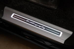 Bild 27/34 von Land Rover Range Rover Autobiography SDV8 (2015)