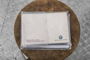 Bild 50/50 von BMW Z3 2.0 (2000)