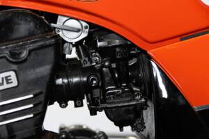 Afbeelding 48/50 van Kawasaki GPz 900 R Ninja (1984)