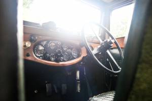 Immagine 15/42 di Lagonda 3 Litre (1930)