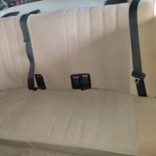 Immagine 14/21 di BMW 318i (1989)