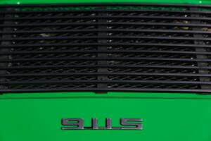 Obraz 29/50 pojazdu Porsche 911 2.4 S (1973)