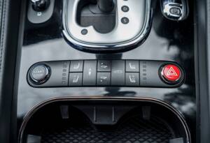 Image 19/27 of Bentley Continental GT V8 S (2014)