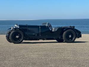 Immagine 2/23 di Mercedes-Benz SS 27&#x2F;140&#x2F;200 PS (1929)