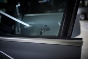 Imagen 53/100 de Audi RS4 Avant (2001)