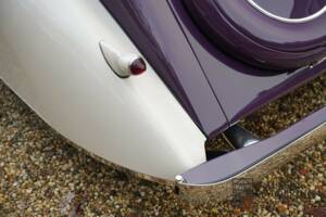 Imagen 37/50 de Talbot-Lago T26 Record (1950)