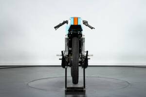 Imagen 3/50 de Benelli DUMMY (1974)