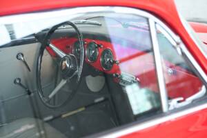 Afbeelding 44/50 van Porsche 356 B 1600 (1960)
