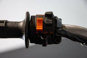 Bild 42/50 von Fantic DUMMY (1996)