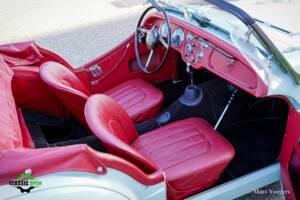 Image 9/45 of Triumph TR 2 (1954)