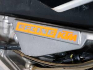 Image 46/47 of KTM DUMMY (2015)