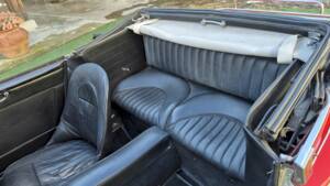 Imagen 25/53 de Austin-Healey 3000 Mk III (BJ8) (1965)