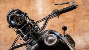 Image 9/16 of Zündapp DB 250 (1938)