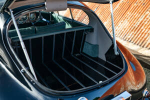 Bild 25/35 von Aston Martin DB 2&#x2F;4 Mk I (1954)