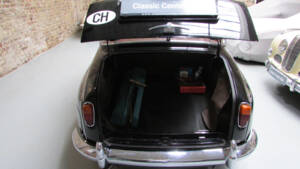 Image 12/26 of Rover 110 (1964)
