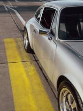 Bild 28/48 von Porsche 911 2.7 (1974)